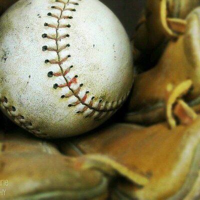 Profile Picture of Joseph Chastain (@josephc614) on Twitter