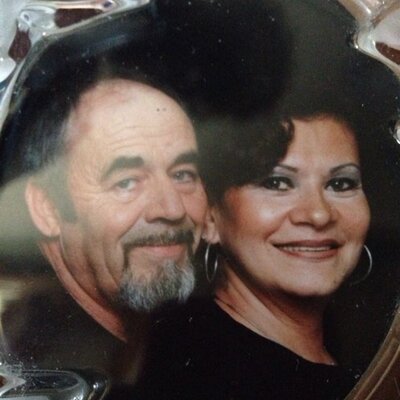 Arlene Allen - Twitter Profile Picture of Arlene Allen (@Cookie1956Allen) on Twitter