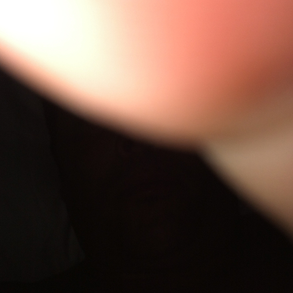 Profile Picture of Jeff Redden (@jolieharrison) on Poshmark