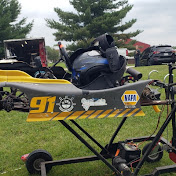 Profile Picture of Oliver Cummings 91 (@Olivercummings91) on Youtube