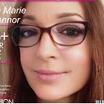 Profile Picture of Lynn O'Connor (@lynnie.oconnor) on Instagram