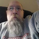 Profile Picture of Robert Tackett (@rltjr_ms) on Instagram