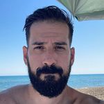 Profile Picture of Francesco Cristelli (@theandreworld) on Instagram