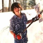 Profile Picture of John Hooven (@j_hooven) on Instagram