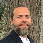 Profile Picture of Steve Vaughn - Realtor (@stevevaughnrealtor) on Instagram