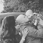 Profile Picture of Chase Sizemore (@l0v3lif342) on Instagram