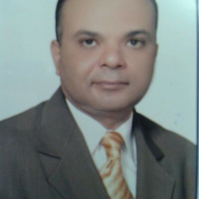 Profile Picture of Essam Elsayed (@essamelsayed272) on Twitter