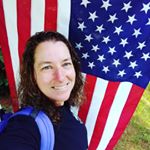 Profile Picture of Nancy Boyd Witkowski (@nancywit1972) on Instagram