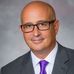 Profile Picture of Richard Gruszewski (@richard.gruszewski.370) on Facebook