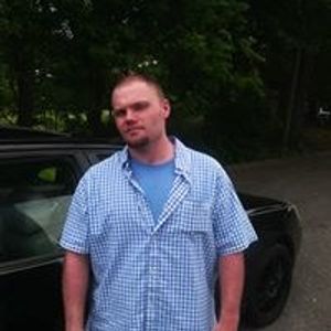 Profile Picture of Michael Metz (@metz6331) on Myspace