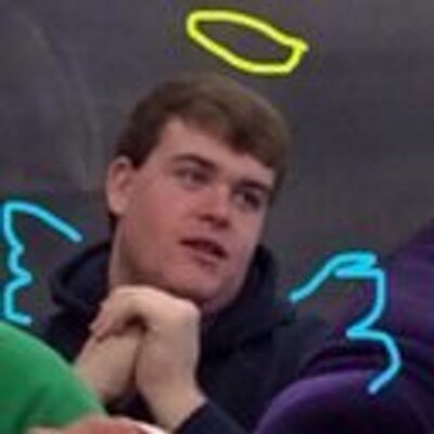 Chris Rowles - Twitter Profile Picture of Chris Rowles (@RowlesRoyce) on Twitter