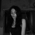 Profile Picture of Robin Neal (@carny.ghoul) on Instagram