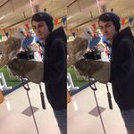 Profile Picture of Marcus Osborne (@its_marcus111) on Instagram