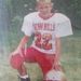 Profile Picture of Brett Schilling (@schillingbrett2) on Pinterest