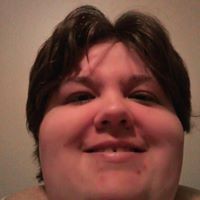 Profile Picture of Carole Potts (@carole-potts) on Quora