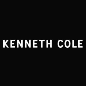 Profile Picture of Kenneth Cole (@@kennethcole) on Tiktok