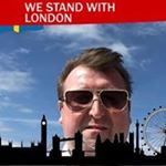 Profile Picture of Lars-Erik Bratt (@larserikbratt) on Instagram