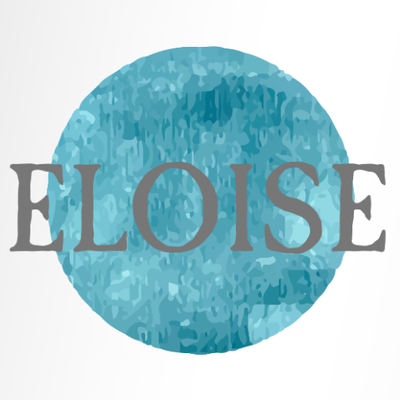 Eloise Griffin - Twitter Profile Picture of Eloise Griffin (@eloisegriffin96) on Twitter