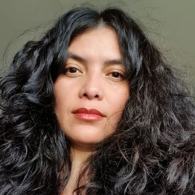 Profile Picture of Anel Cruz Ramos (@AnelCruz3) on Twitter