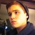 Profile Picture of Sebastian Keller (@Sebiify) on Twitter