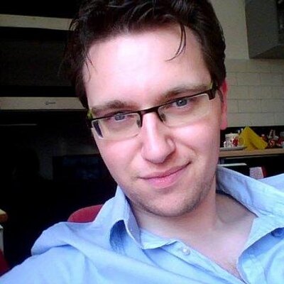 JUSTIN GILLEN - Twitter Profile Picture of JUSTIN GILLEN (@gillen_justin) on Twitter