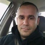 Profile Picture of William Negron (@negron8537) on Instagram