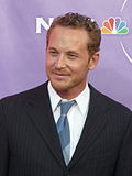 Profile Photo of Cole Hauser - Wikipediaon Wikipedia