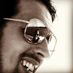 Profile Picture of sam goad (@goadpro) on Instagram