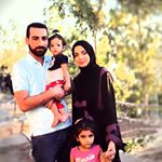 Profile Picture of sujood jamal diab (@sujoodjamal) on Instagram