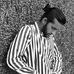 Profile Picture of Abhinav Garg (Abhi) (@abhinav.garg.1044) on Facebook