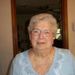 Profile Picture of Lillian Ritter Justus (@ljustus103) on Pinterest