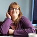 Profile Picture of Kristen Clausing (@koostay) on Pinterest