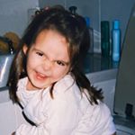 Profile Picture of Maddison Sunshine Jaizani (@maddisonjaizani) on Instagram