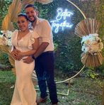 Profile Picture of Ricardo Maron (@Ricardo-Maron) on Facebook