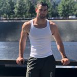 Profile Picture of Angelo Scaffido (@angelo_scaffido) on Instagram
