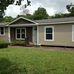 Profile Picture of Randy MobileHomes (@Randy-Mobile-Homes) on Facebook
