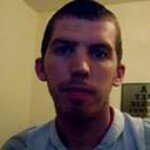 Profile Picture of Christopher Huxley (@cjhuxley23) on Instagram