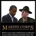 Profile Picture of Sean Mcleroy (@seanmcleroy) on Instagram