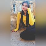 Profile Picture of nancy_A (@nancybest020) on Instagram