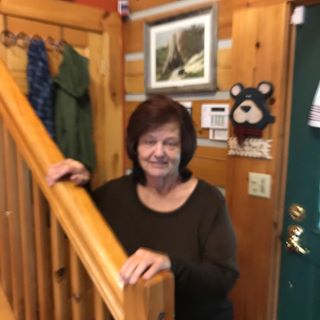 Profile Picture of Reva Patterson (@reva.patterson.7) on Facebook