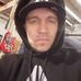 Profile Picture of Michael Pugens (@michael.pugens) on Facebook