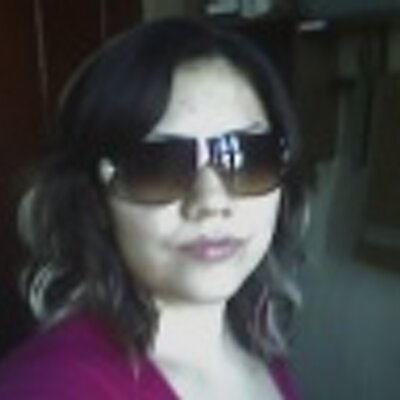 Profile Picture of Adriana Briseño (@adrianabriseo) on Twitter