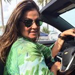 Profile Picture of Záyra Ayache - Otica moderna (@zayraayache) on Instagram