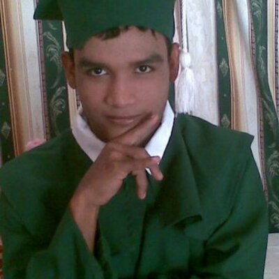 Profile Picture of Joseph Guardiola (@Joicer100) on Twitter