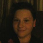 Profile Picture of Doug Keener (@doug_keener) on Instagram
