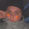 Profile Picture of Sam Holmes🍯🌻 (@@sammy.hs) on Tiktok