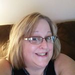 Profile Picture of Janet Kinser (@janet.puckett.kinser) on Instagram