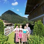 Profile Picture of Lisa Reiter (@lisa._.reiter) on Instagram