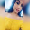 Profile Picture of Joselyn Moore (@@joselynmoore) on Tiktok
