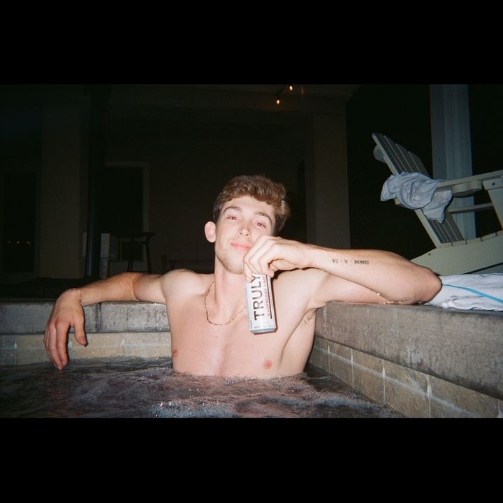 Profile Picture of Scott Wilson (@scottt.wilson) on Tiktok